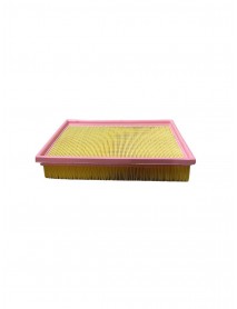 ONFİL HAVA FİLTRESİ TRANSPORTER T5 T6 1.9TDI 2.0TDI 2.5TDI (HP2165) (7H0129620) (AP157/4) (SA354) (A1169) (C32191) (WH114)